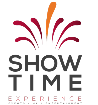 Show Time Experience